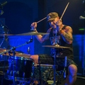 Click to enlarge GutterPunk - Professional Concert Photography